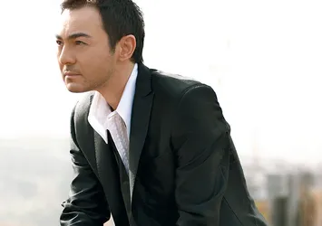 Serdar Ortaç’a dava şoku