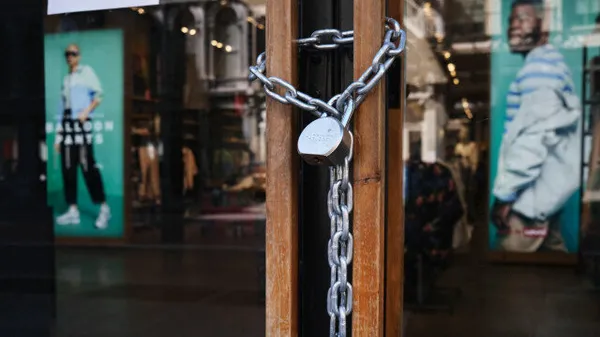 Enerji krizleri ve yükselen enflasyon | AB ülkelerinde iflaslar rekor düzeye ulaştı