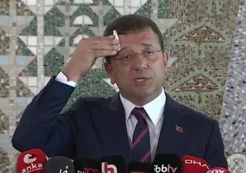 Ekrem İmamoğlu'nun yolsuzluğunun faturası İstanbulluya çıkarıldı!