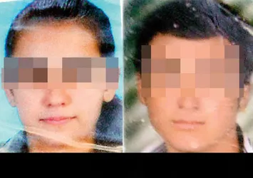 Eylem yapacaklardı: Sultançiftliği’nde 2 canlı bomba yakalandı