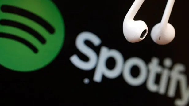 Spotify çöktü mü, ne zaman düzelir? 16 Kasım Spotify ve Snapchat çöktü mü? Açıklama geldi mi?