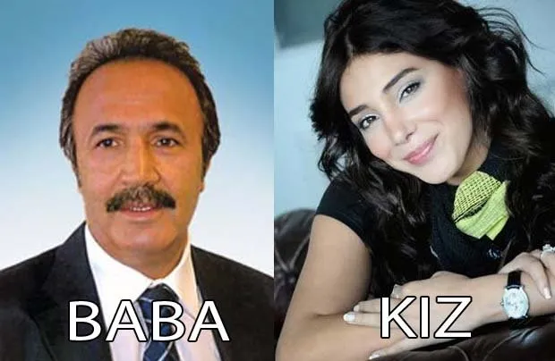 seksenler in elvan i begum oner
