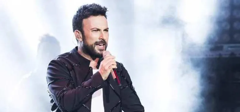 3 günlük konser sayısı 6'ya çıktı