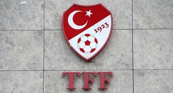 tff-acikladi-yabanci-kuralinda-degisiklik-1643338790601.jpeg TFF açıkladı! Yabancı kuralında değişiklik - 1