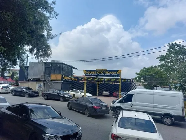 istanbulda-kan-donduran-vahset-cuvala-koyup-1685534058865.jpg İstanbul’da kan donduran vahşet! Cesedi çuvalın içinden çıkmıştı! Sırrı çözüldü - 9