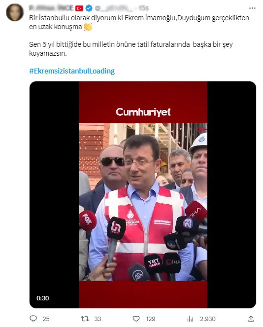 istanbullular-ekrem-imamoglunu-istemiyor-neron-romayi-yakti-bu-gidisle-ekrem-de-istanbulu-yakacak-ekremsizista-1691919560040.jpg İstanbullular Ekrem İmamoğlu'nu istemiyor: Neron Roma'yı yaktı bu gidişle Ekrem de İstanbul'u yakacak! #EkremsizistanbulLoading - 3