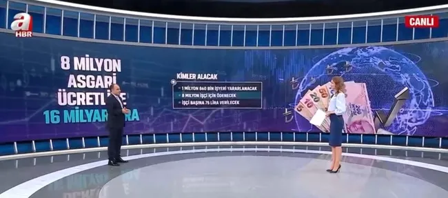 a-haber-vatandasin-sesi-oldu-1626419058453.jpg A Haber vatandaşın sesi oldu: Otobüs biletlerinde tavan fiyat uygulaması - 3