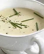 81 ilin en meşhur yemekleri! Hangi şehirde hangi yemek yenir? İşte Türkiye'nin lezzet haritası 45