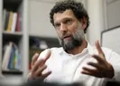 Osman Kavala hakkında karar verildi!