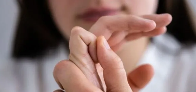 Rahatlamak isterken sağlığınızdan olmayın! Kütletme felce neden olabilir