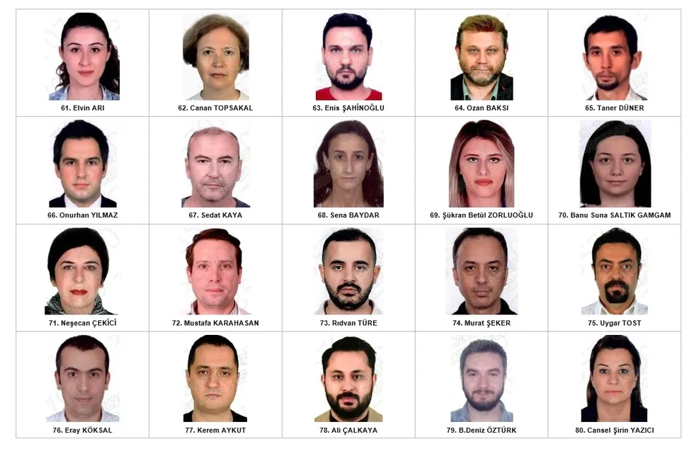 sahte-ekspertizle-vatandaslik-saglayan-sebekeye-buyuk-operasyon-bakan-gurlek-detaylarini-acikladi-1785826280877.jpeg Sahte ekspertizle vatandaşlık sağlayan şebekeye büyük operasyon! Bakan Gürlek detaylarını açıkladı - 4