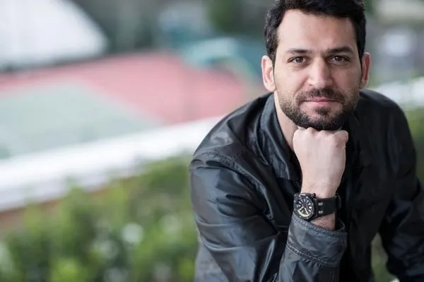 Selçuk Yöntem'in yerine sürpriz isim! - 1