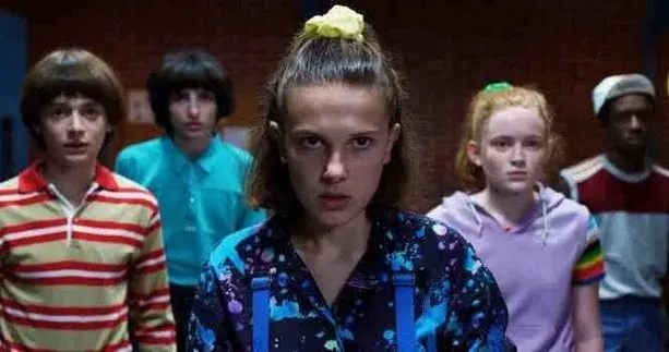 stranger-things-5-sezonu-bomba-gibi-geliyor-stranger-things-5-sezon-ne-zaman-stranger-things-nasil-bitecek-izl-1668165414153.jpg Stranger Things 5. sezonu bomba gibi geliyor! Netflix Stranger Things 5. sezon ne zaman? Stranger Things nasıl bitecek? İzleyicilerin nefesi kesilecek - 7