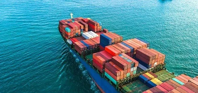 Ticarette Latin rüzgarı! Hedef 50 milyar dolar