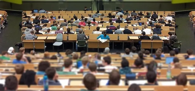 YÖK’ten son dakika öğrenci affı açıklaması!