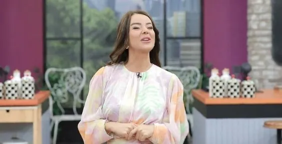 Gelinim Mutfakta 29 ARALIK PUAN DURUMU: Gelinim Mutfakta kim birinci oldu, çeyrek altını hangi yarışmacı kazandı?