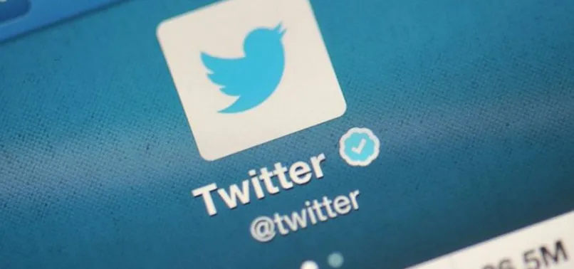 Twitter personel çıkarmaya başlıyor