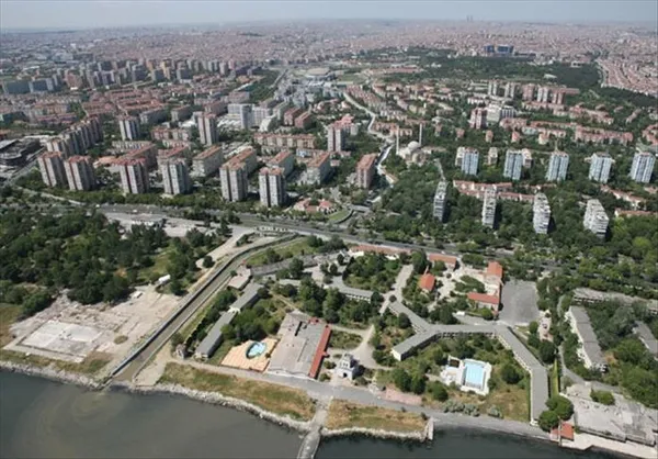 tokiden-ucuz-konut-kampanyasi-ayda-sadece-2581-tl-odeyerek-21-31-daire-alabilirsiniz-o-illerde-yasayanlar-1695930339600.jpg TOKİ'den müjde geldi! Aylık 2.581 TL taksitle 2+1, 3+1 daire alabilirsiniz! O illerde yaşayanlar için şans kapıyı çaldı - 5