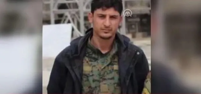 MİT’ten Kamışlı’da nokta operasyon! PKK’nın sözde yöneticisi Mıhyeddin Gulo etkisiz hale getirildi