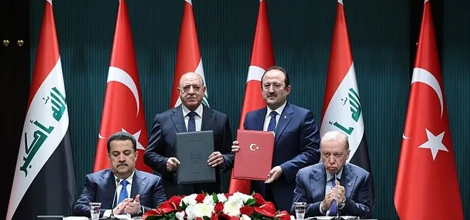 Başkan Erdoğan’dan Pakistan-Hindistan gerilimine ilişkin net mesaj! Tansiyonun düşmesi için gayret gösteriyoruz