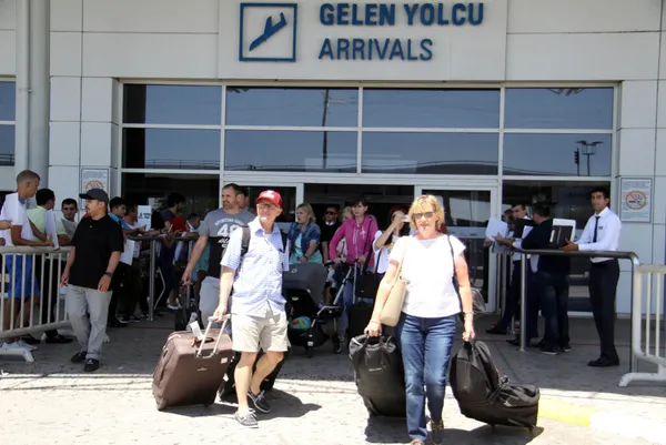 1621399778499.jpg Rus heyet Türkiye'ye geliyor! Turizm diplomasisi - 7