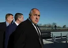 Bulgaristan: Türkiye sınırı açarsa mültecileri durduramayız