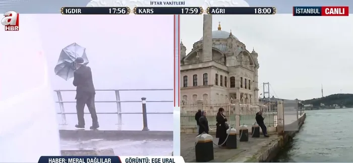 istanbula-balkanlardan-kar-geliyor-sicakliklar-bicak-gibi-kesilecek-1771949508212.jpg (foto: ahaber.com.tr - ekran görüntüsü)