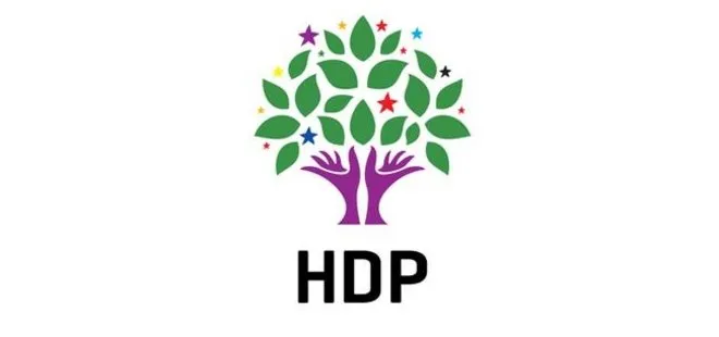 Tatvan’da HDP’li 9 belediye meclis üyesi görevden uzaklaştırıldı