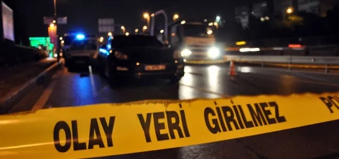 Malatya'da trafik kazası: 5 yaralı