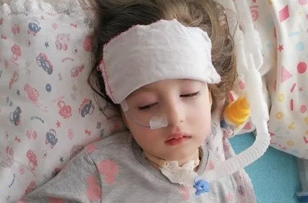 sma-hastasi-sare-ulucay-icin-yatirdigi-para-soke-etti-1650799979393.jpeg SMA hastası Sare Uluçay için yatırdığı para şoke etti! - 6