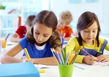 340 bin öğrenciye özel okul teşviki verilecek