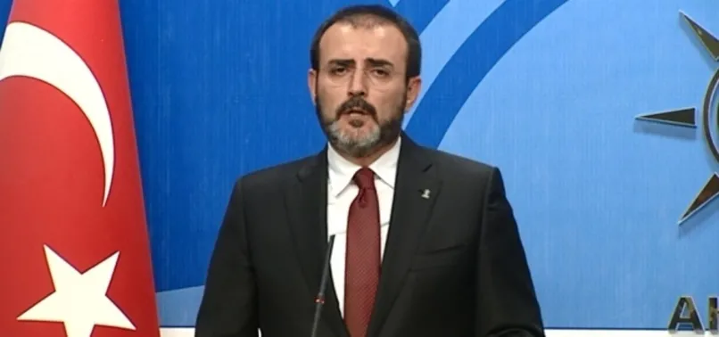 İttifakın amacı milli mutabakat