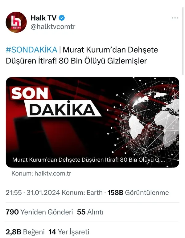 fondas-medyadan-murat-kuruma-yonelik-algi-operasyonu-depremlerdeki-can-kaybi-aciklamasini-carpittilar-1706733818764.jpg Ümit Özdağ'ın Murat Kurum üzerinden kirli algı operasyonu elinde patladı! Kabaktepe montajlanan videonun gerçeğini paylaştı - 10