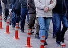 Yasa dışı bahis ve kara para operasyonunda 21 tutuklama