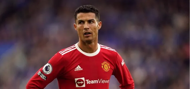 Cristiano Ronaldo kulüp bulamıyor: Yıldız oyuncu bu sefer de Napoli’ye önerildi