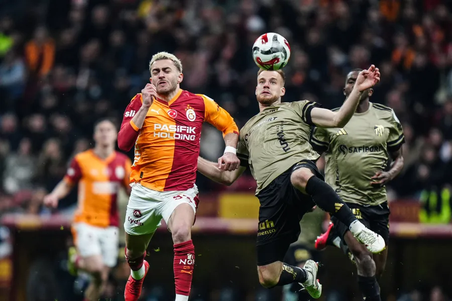 seyrantepede-puanlar-paylasildi-galatasaray-korfez-engeline-takildi-1776021025329.jpg Fotoğraf (AA)