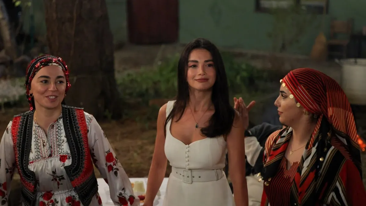 Gözleri Karadeniz Rize'ye dönüyor! Karadeniz'in hırçın dalgalarıyla özdeşleşti