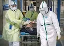 Koronavirüs kalıcı mı olacak? ABDden açıklama