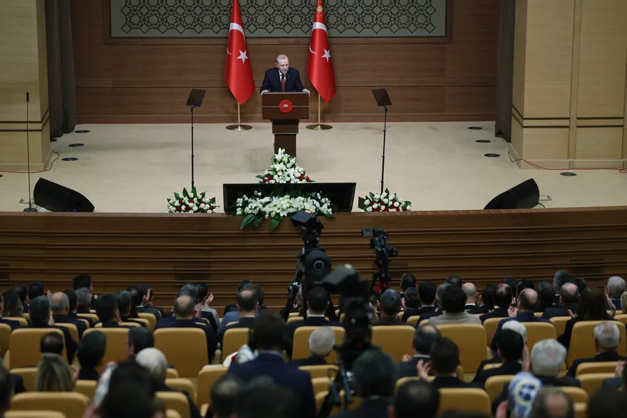 turkiye-5g-ile-bulustu-baskan-erdogan-iletisim-hizimiz-10-kat-artacak-1774967780279.jpg Fotoğraf (AA)