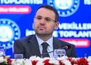 Sokak çetelerine topyekûn darbe!