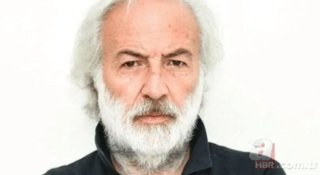 2 yıl evli kaldılar! Şarkıcı Nilüfer'in ilk eşi bakın hangi oyuncu çıktı! Meğer Kurtlar Vadisi Pusu'nun yıldızı... 7