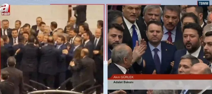 tbmmde-chpden-provokasyon-kursu-isgali-ile-torene-engel-olmaya-calistilar-1770824138416.jpg TBMM'de CHP'den provokasyon! Kürsü işgali ile törene engel olmaya çalıştılar - 8