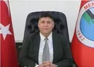 CHPli belediyede ikinci rüşvet vakası!