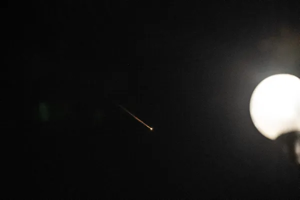 İran İsrail’e kaç füze ile saldırdı? Açıklama geldi