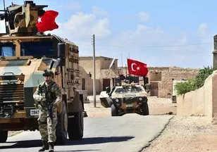 İsrail basınında Türkiye korkusu