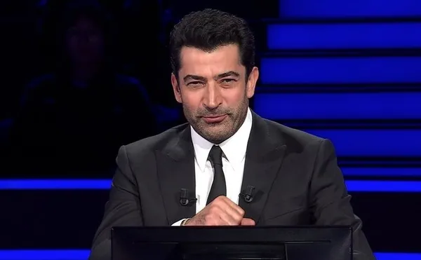 1687455395036.jpg Hangi adda bir element vardır? - 1