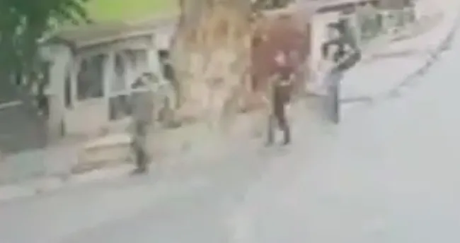 İstanbul’da sera cinayetini JASAT çözdü! - 2