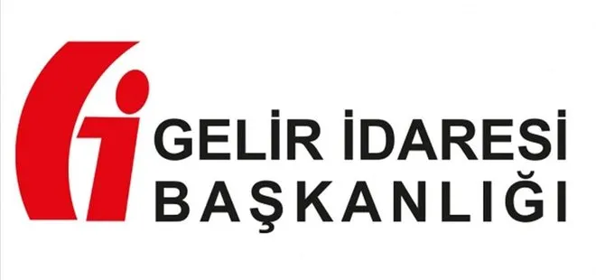 GİB 2.000 personel alımı başvuru ekranı: Gelir İdaresi Başkanlığı personel alımı şartları neler? Sınav tarihi, atama yapılacak iller...