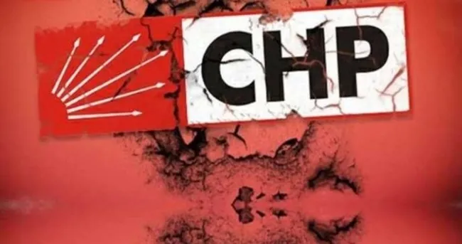 Kepez Belediyesi’nde CHP’li Meclis Üyesi ateş ölçmekle görevli olan kadına tacizde bulundu - 3
