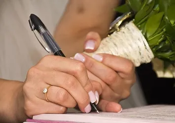 Diyanet'ten 'nikah' işlemlerinde yeni dönem